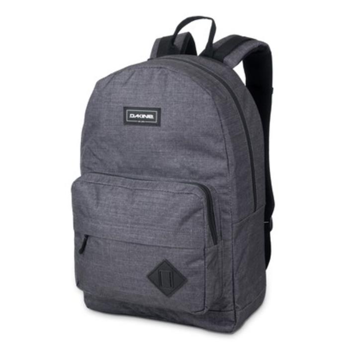 sac-a-dos-dakine-365-pack-carbon-30l