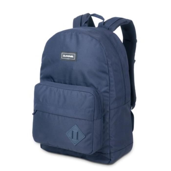 sac-a-dos-dakine-365-pack-midnight-30l