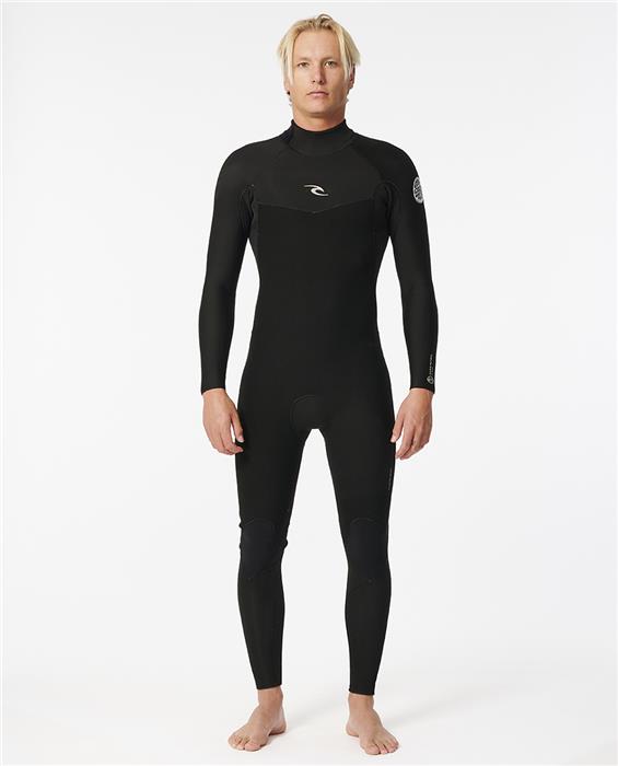 combinaison-integrale-ripcurl-dawn-patrol-5-3-back-zip-black-l