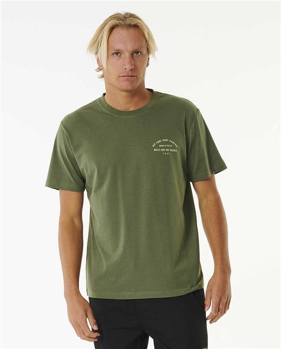 tee-shirt-ripcurl-vaporcool-bridge-dark-olive-s