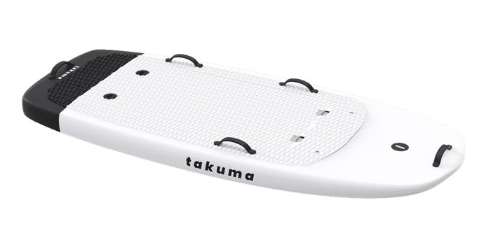 piece-efoil-takuma-cruising-2-board-only-grey