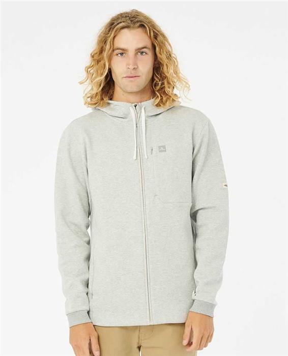 sweat-zippe-ripcurl-vaporcool-zip-thru-hood-grey-marle-m