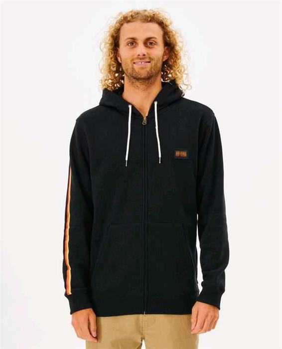 sweat-zippe-ripcurl-surf-revival-fade-zip-thru-black-m