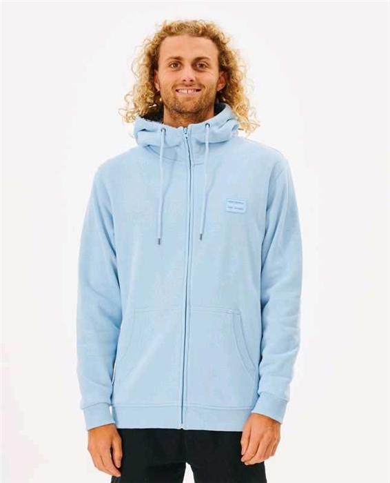 sweat-zippe-ripcurl-surf-revival-fade-zip-thru-bells-blue-s