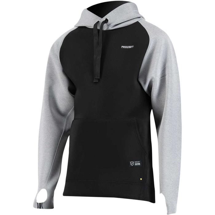 sweat-neoprene-prolimit-hoody-1-5mm-black-grey