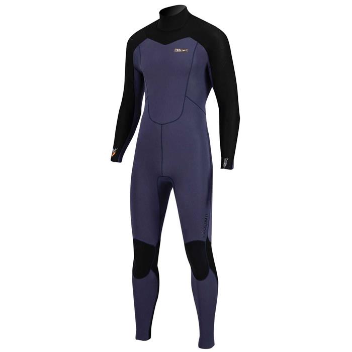 combinaison-integrale-prolimit-raider-v-backzip-5-3-dl-gbs-navy-black