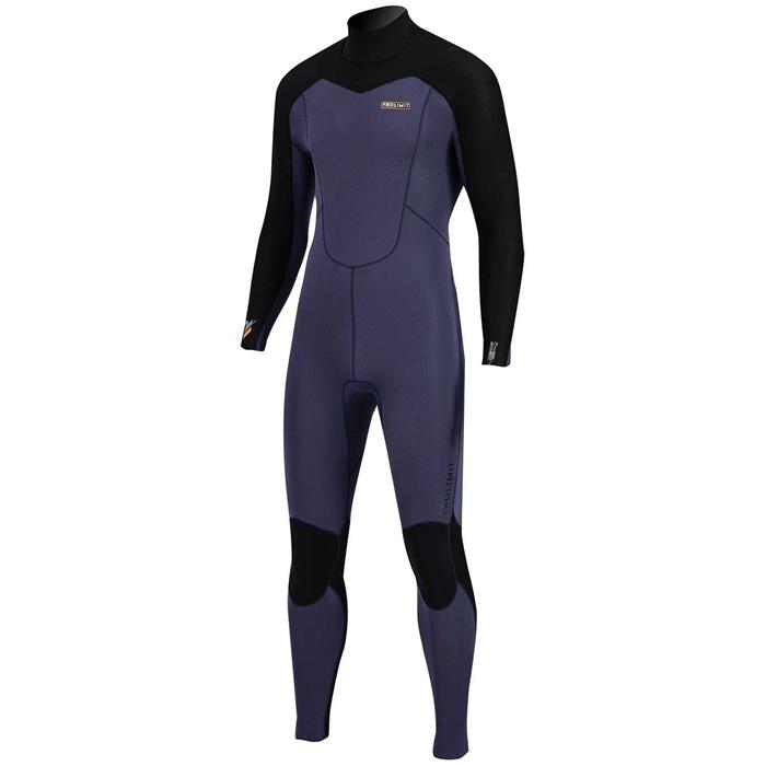 combinaison-integrale-prolimit-raider-v-backzip-4-3-dl-gbs-navy-black