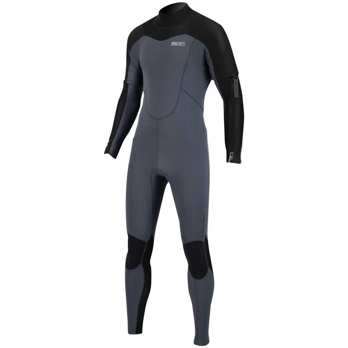 combinaison-integrale-prolimit-raider-v-backzip-3-2-removable-arms-dl-black-blue