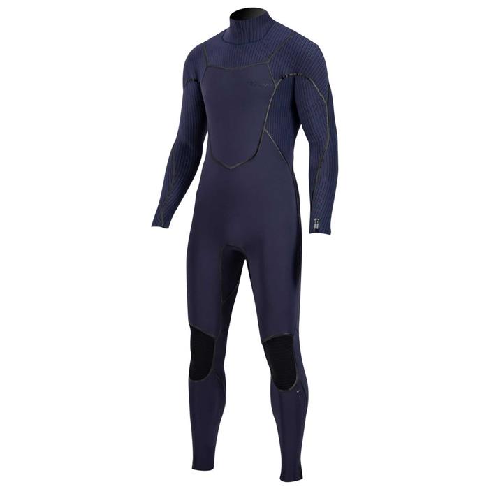 combinaison-integrale-prolimit-predator-backzip-6-4-downairflex-ftm-blue