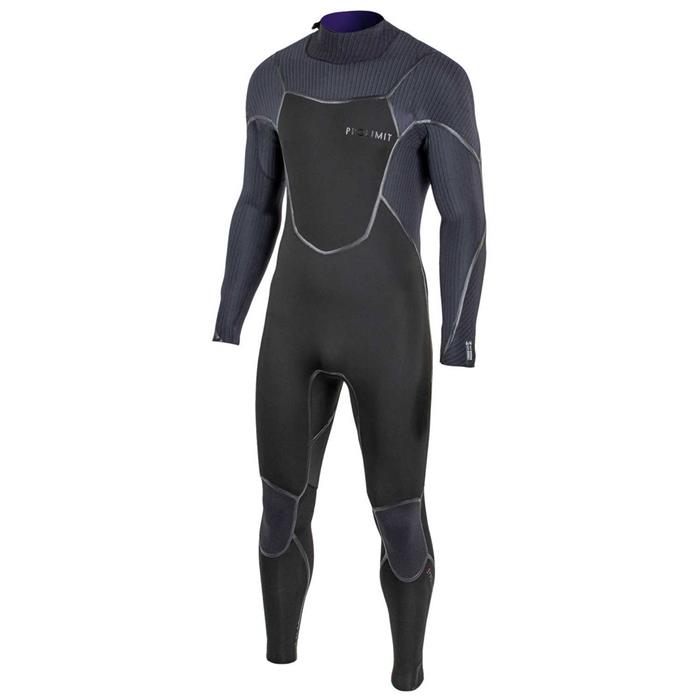 combinaison-integrale-prolimit-predator-backzip-6-4-downairflex-ftm-black