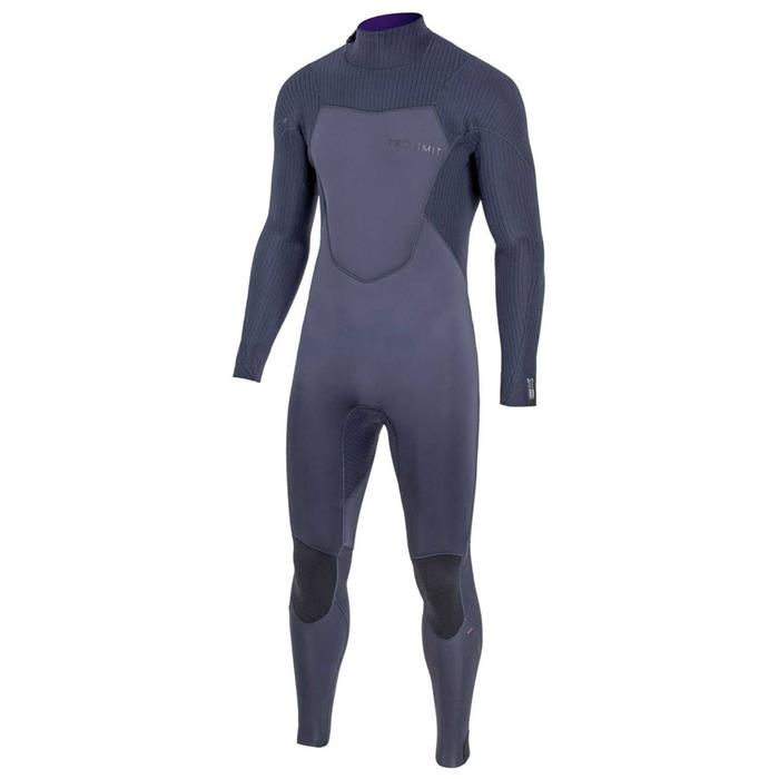 combinaison-integrale-prolimit-predator-backzip-5-3-downairflex-gbs-blue