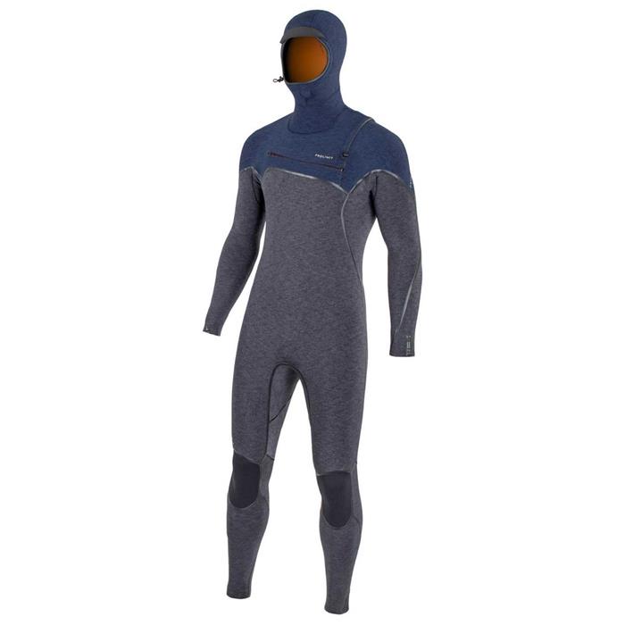 combinaison-integrale-prolimit-mercury-hooded-6-4-thermal-rebound-ftm-black-blue