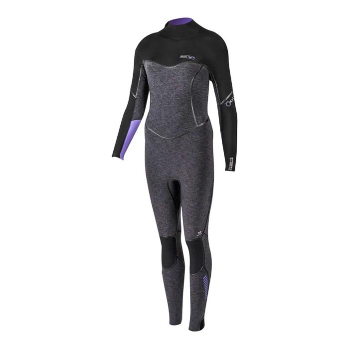 combinaison-integrale-femme-prolimit-oxygen-backzip-6-4-thermal-rebound-ftm-black-lavender