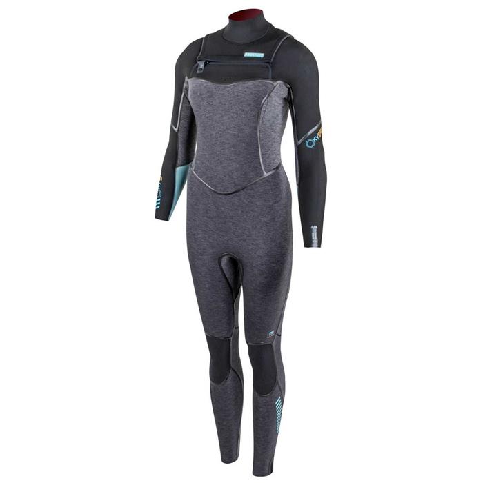 combinaison-integrale-femme-prolimit-oxygen-freezip-6-4-thermal-rebound-ftm-black-turqoise