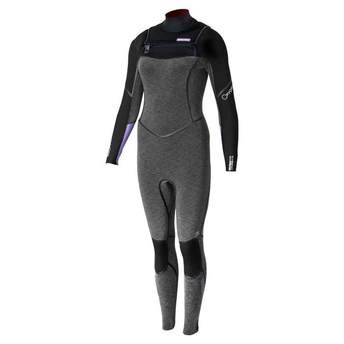 combinaison-integrale-femme-prolimit-oxygen-freezip-6-4-thermal-rebound-ftm-black-lavender