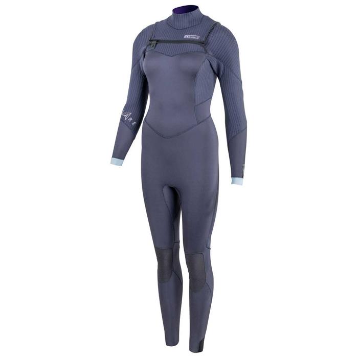 combinaison-integrale-femme-prolimit-flare-freezip-4-3-downairflex-gbs-navy