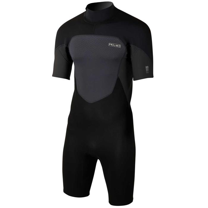 combinaison-shorty-prolimit-fusion-backzip-2-2-q-lining-fl-black