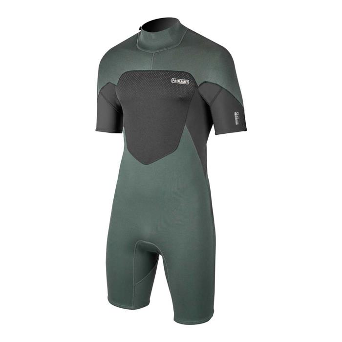 combinaison-shorty-prolimit-fusion-backzip-2-2-q-lining-fl-teal