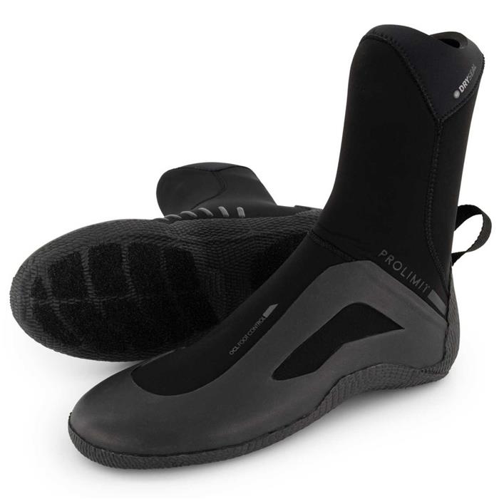 chaussons-neoprene-prolimit-hydrogen-round-toe-5-5mm-xgrip