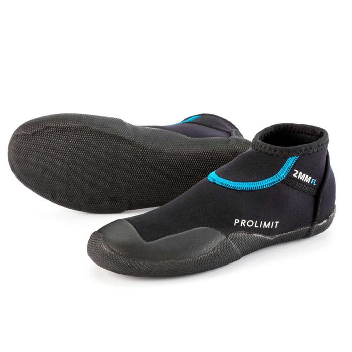 chaussons-neoprene-prolimit-grommet-2mm-fl