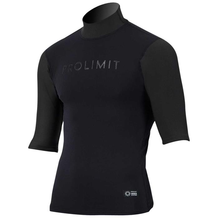 top-neoprene-prolimit-chilltop-shortarm-1-5mm