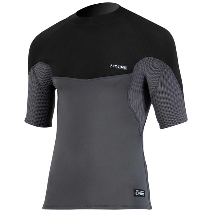 top-neoprene-prolimit-predator-top-shortarm-2mm