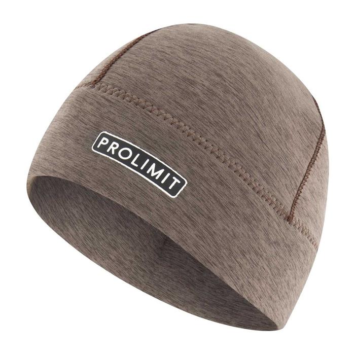 bonnet-neoprene-prolimit-mercury-beanie-grey-white