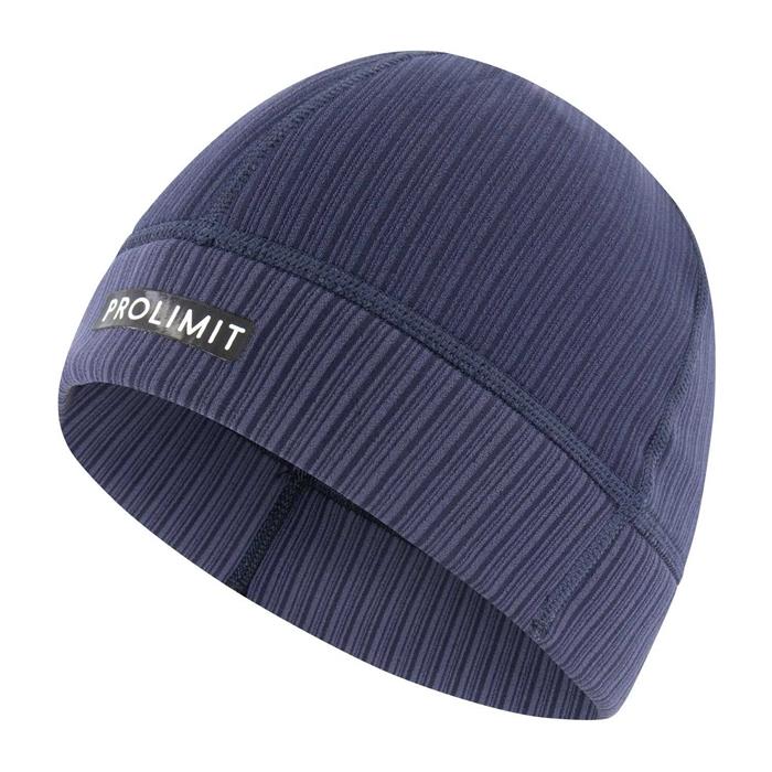 bonnet-neoprene-prolimit-beanie-predator