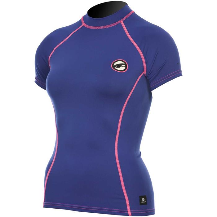 lycra-femme-prolimit-rashguard-pure-girl-shortarm-blue