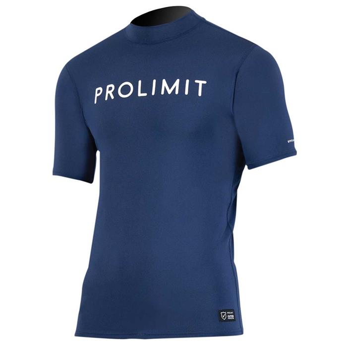 lycra-prolimit-rashguard-logo-shortarm-navy