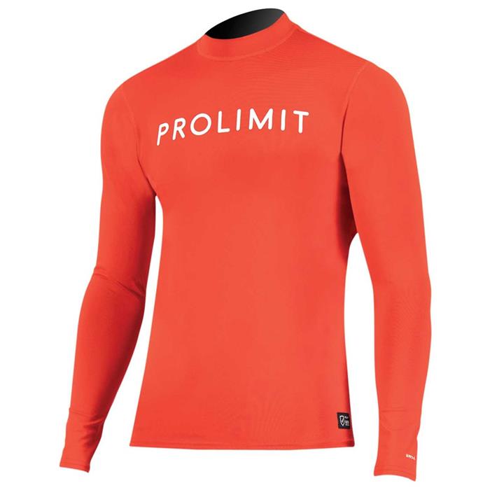 lycra-prolimit-rashguard-logo-longarm-red