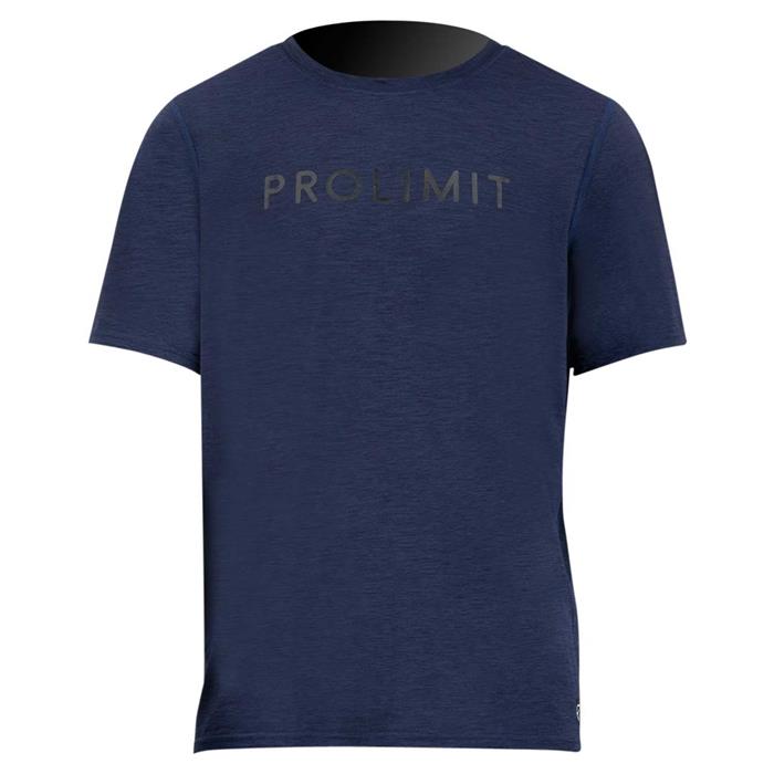 watershirt-prolimit-loosefit-shirt-logo-shortarm-blue