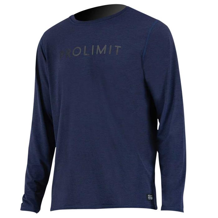 watershirt-prolimit-loosefit-shirt-logo-longarm-blue