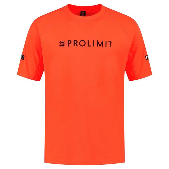 watershirt-prolimit-watersport-t-shirt-orange