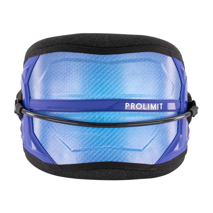 harnais-ceinture-kitesurf-prolimit-waist-vapor