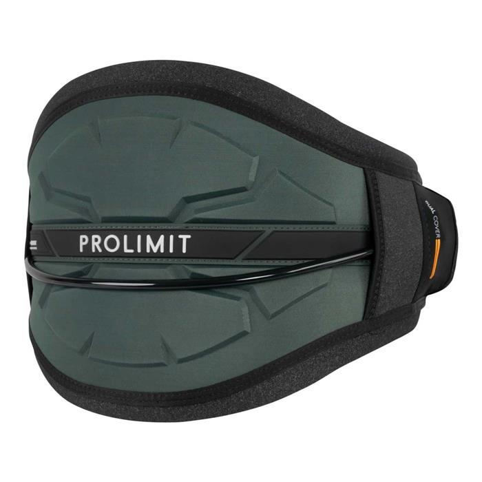 harnais-ceinture-kitesurf-prolimit-waist-assault-grey-orange