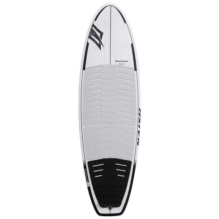 planche-surfkite-naish-gecko-2024