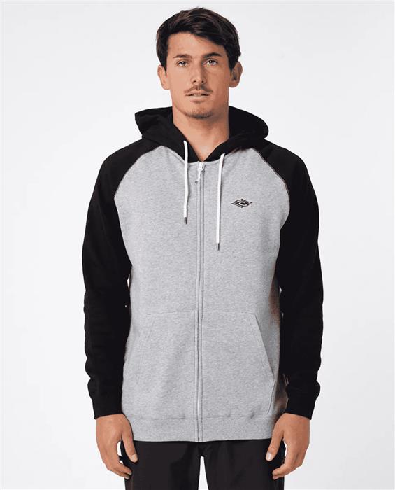 sweat-zippe-ripcurl-emroid-grey-marle-l