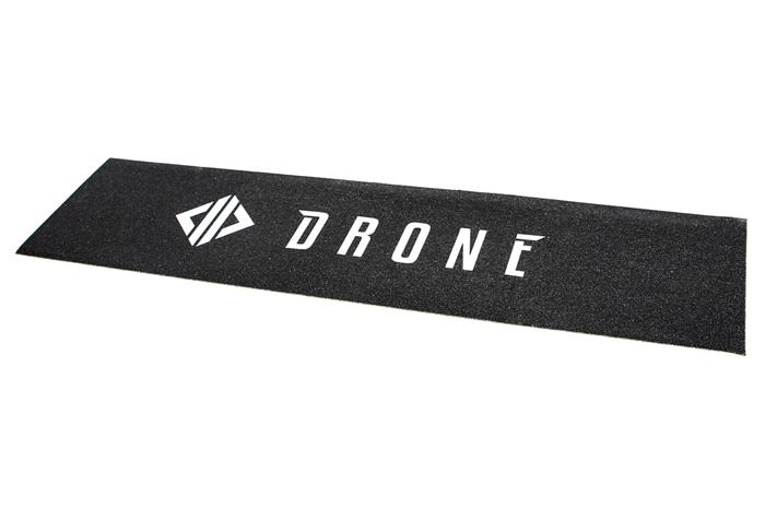 grip-drone-big-logo