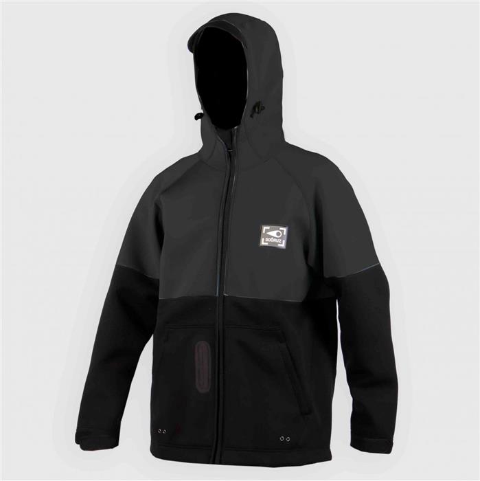 sweat-neoprene-sooruz-neo-jacket-zip-hood-westide-black