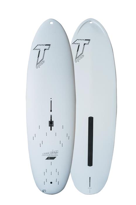 planche-windsurf-tabou-coolrider-mte-2025