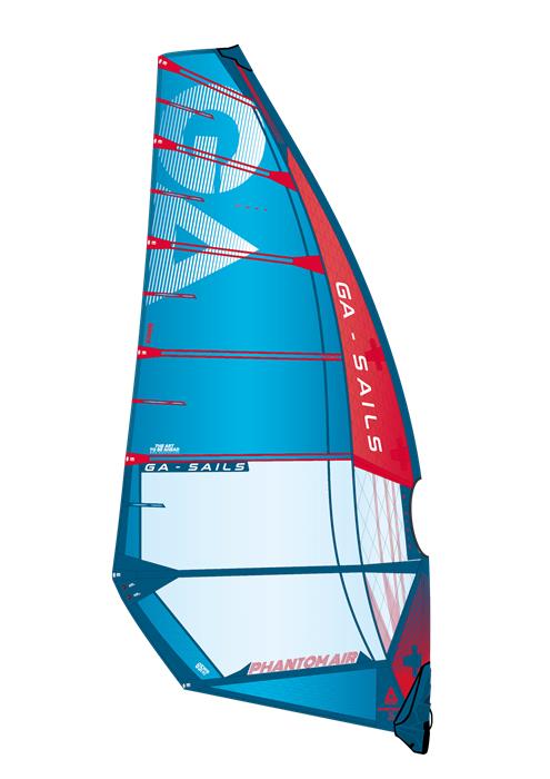 voile-windsurf-ga-sails-phantom-air-2025