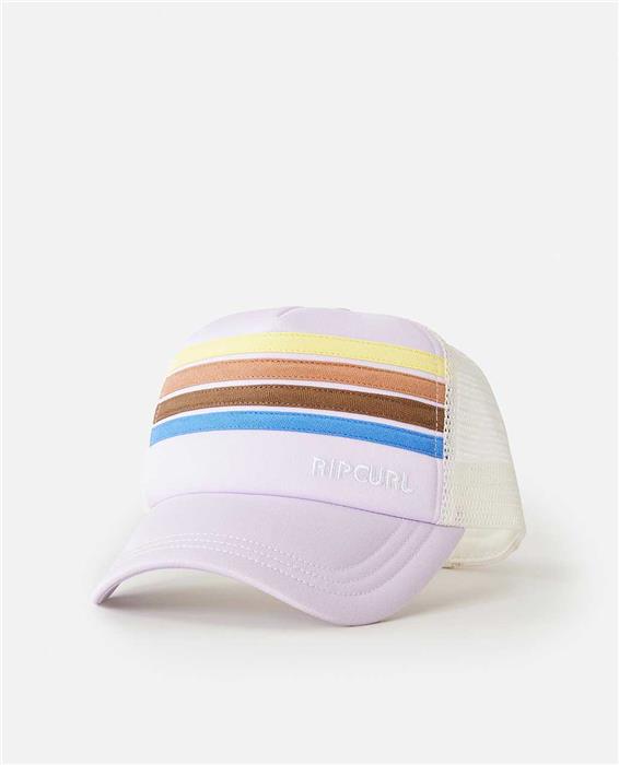 casquette-ripcurl-trippin-trucker-girl-lilac