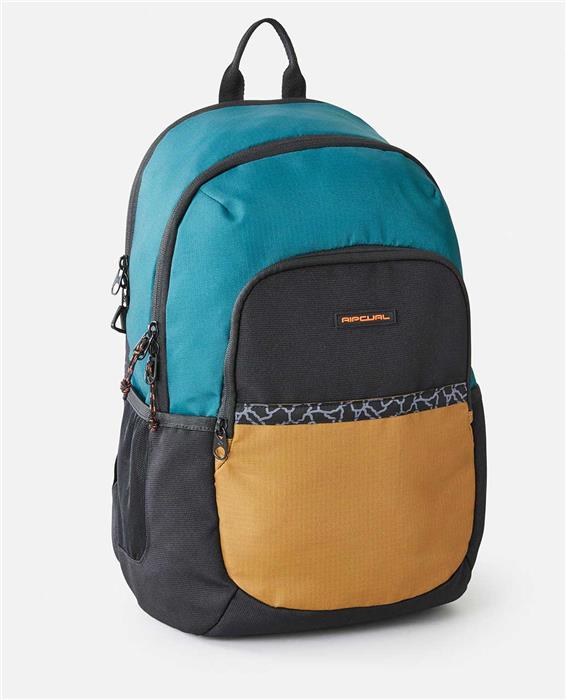 sac-a-dos-ripcurl-ozone-30l-journeys-blue-green