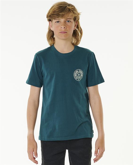 teeshirt-junior-ripcurl-stapler-tee-boy-blue-green-12