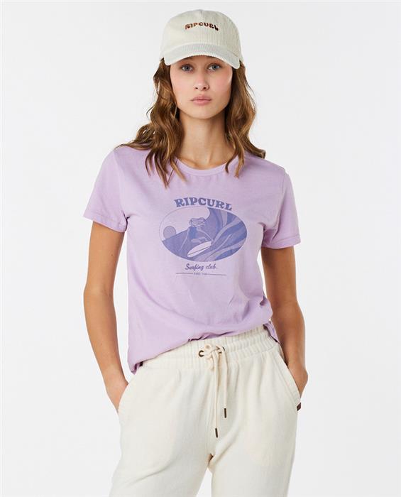 teeshirt-femme-ripcurl-re-entry-crew-neck-tee-lilac