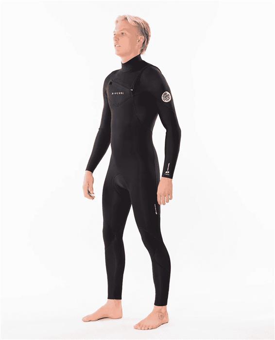 combinaison-integrale-ripcurl-dawn-patrol-c-zip-32gb-st-black