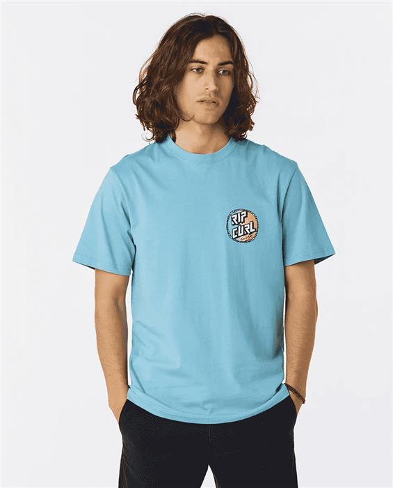 teeshirt-ripcurl-old-logo-ss-tee-dusty-blue-m