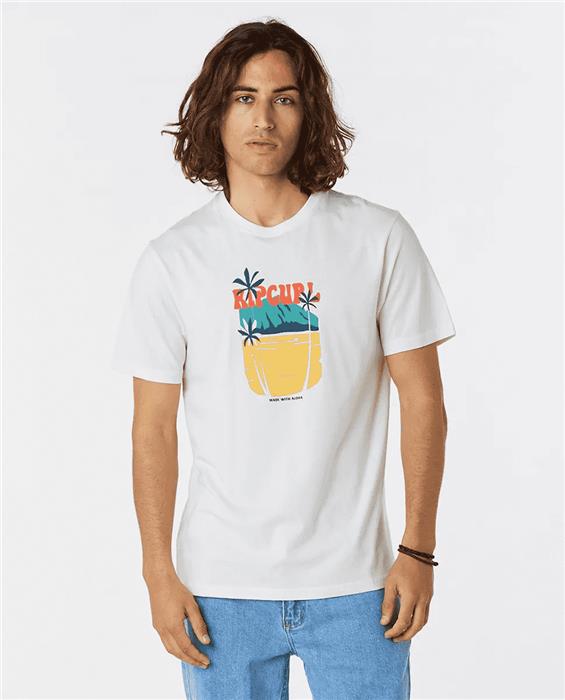 teeshirt-ripcurl-horizon-front-print-sstee-bone-m