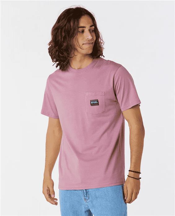 teeshirt-ripcurl-horizon-badge-s-s-tee-mauve-m